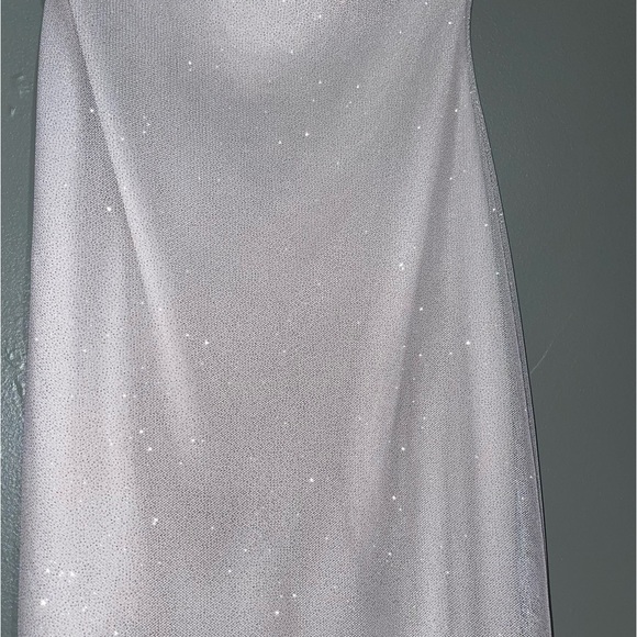 By guess midi dress - Picture 5 of 5